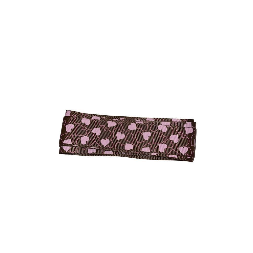 Grosgrain Ribbon 1.5” 5 yards yds 5/$20 NEW bows bow making shipping printed
